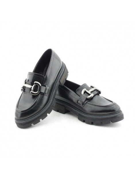 Mjus P31103 - 101-6002-nero P31103 large