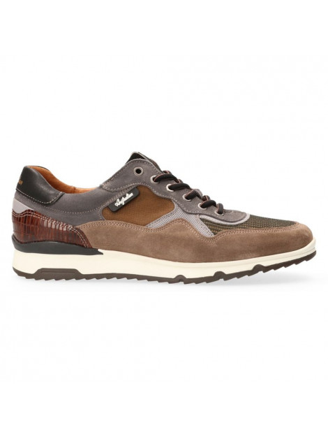 Australian Footwear Veterschoenen Mazoni large Australian Footwear Veterschoenen Mazoni large