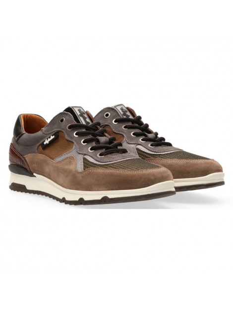 Australian Footwear Veterschoenen Mazoni large Australian Footwear Veterschoenen Mazoni large