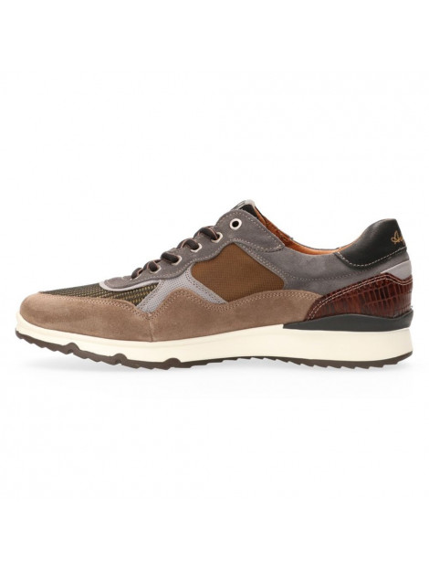 Australian Footwear Veterschoenen Mazoni large Australian Footwear Veterschoenen Mazoni large