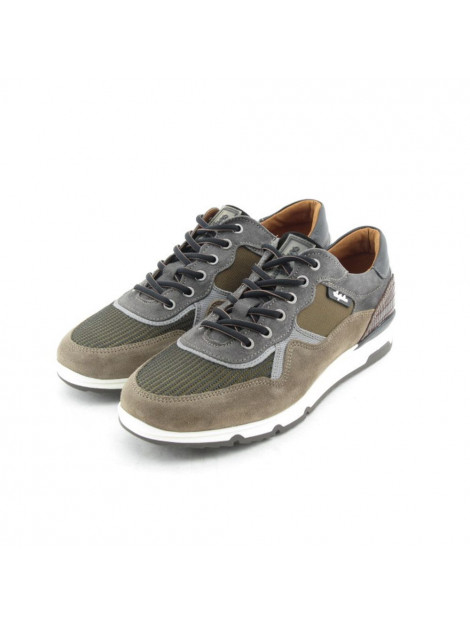 Australian Footwear Veterschoenen Mazoni large Australian Footwear Veterschoenen Mazoni large