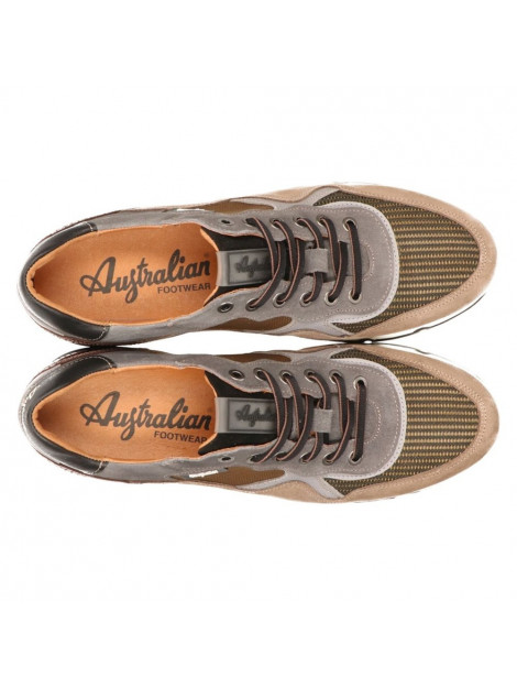 Australian Footwear Veterschoenen Mazoni large Australian Footwear Veterschoenen Mazoni large