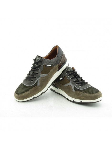 Australian Footwear Veterschoenen Mazoni large Australian Footwear Veterschoenen Mazoni large
