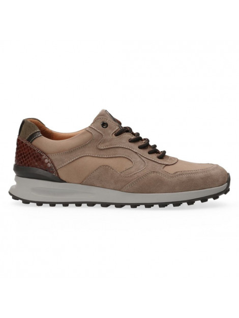 Australian Footwear Veterschoenen Odysey large Australian Footwear Veterschoenen Odysey large