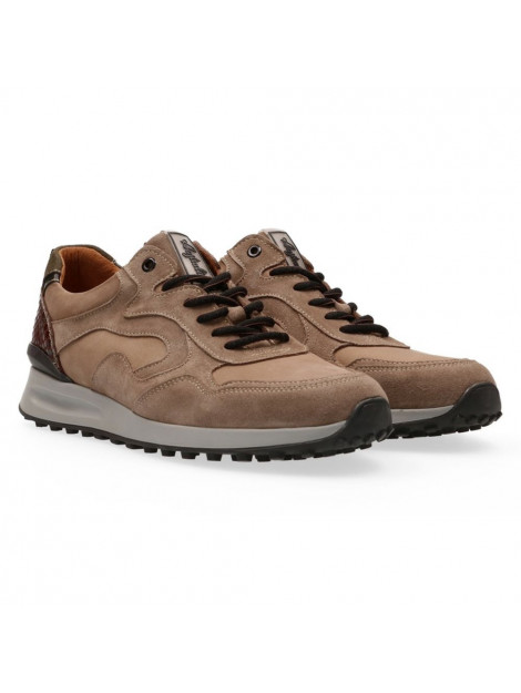 Australian Footwear Veterschoenen Odysey large Australian Footwear Veterschoenen Odysey large