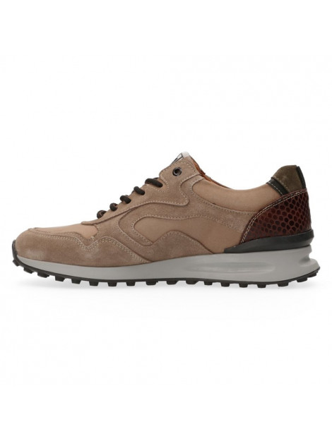Australian Footwear Veterschoenen Odysey large Australian Footwear Veterschoenen Odysey large