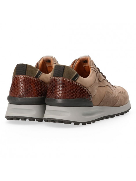 Australian Footwear Veterschoenen Odysey large Australian Footwear Veterschoenen Odysey large