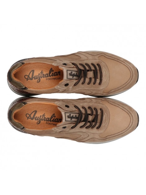 Australian Footwear Veterschoenen Odysey large Australian Footwear Veterschoenen Odysey large