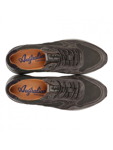 Australian Footwear Veterschoenen Odysey large
