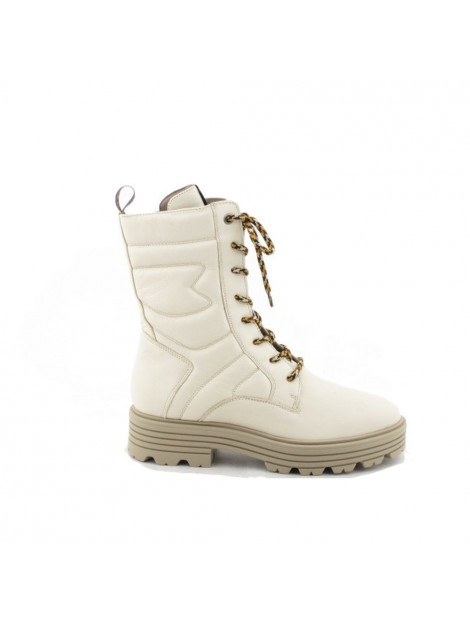 DL Sport Veterschoenen 5496 large