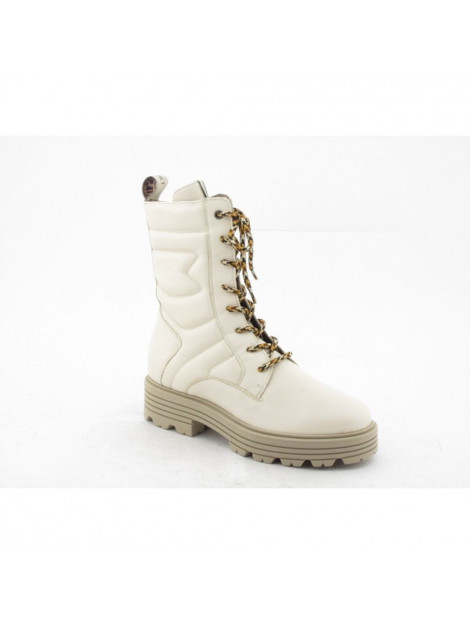 DL Sport Veterschoenen 5496 large