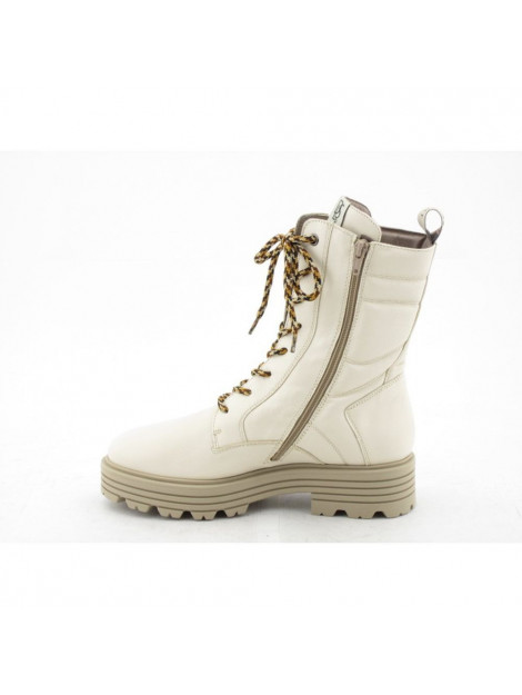 DL Sport Veterschoenen 5496 large