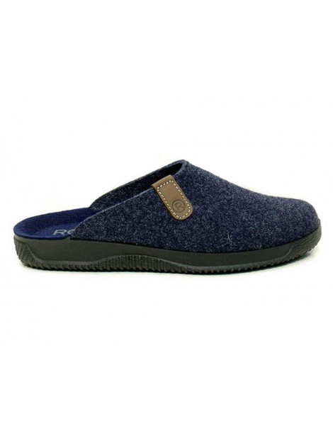 Rohde Pantoffels 2782-56 large