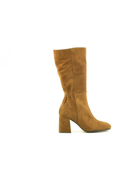 Gianluca Pisati Hana HANA large