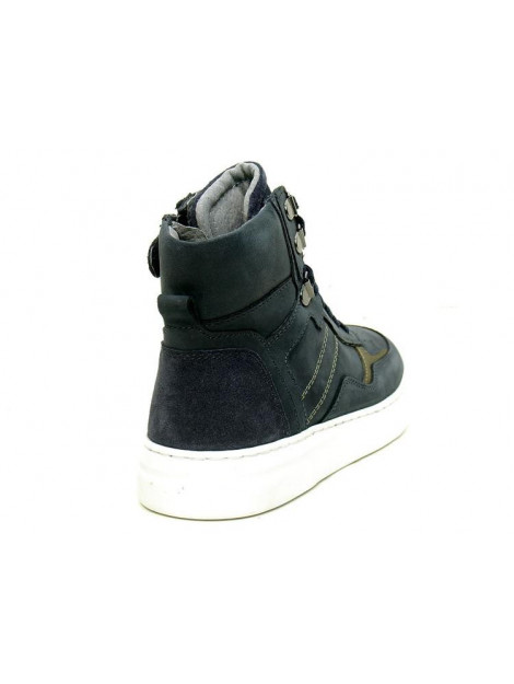 Gattino G1483 G1483 large