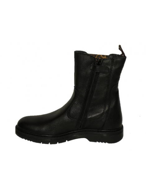 Red Rag 12324 Laarzen Zwart 12324 large