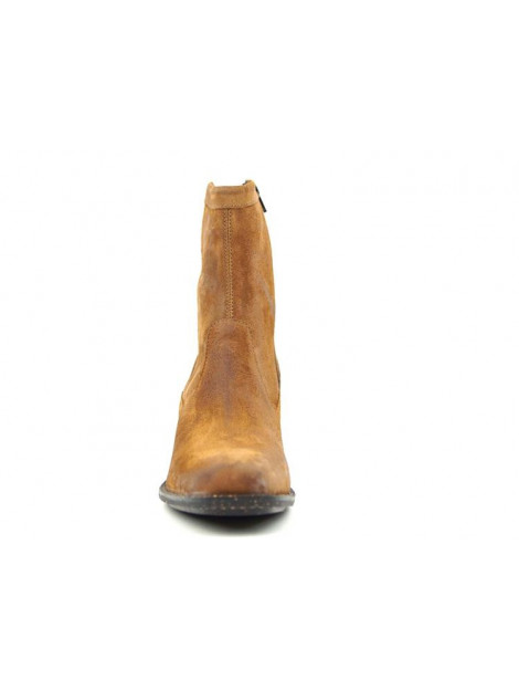 Wolky 08726 Laarzen Cognac 08726 large