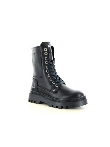 Bullboxer Alj500e6l ALJ500E6L large Bullboxer Alj500e6l ALJ500E6L large
