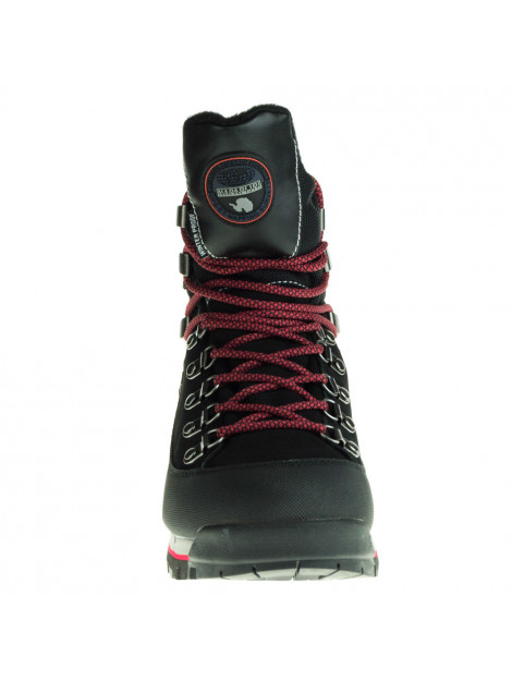 Napapijri Veterschoenen  large