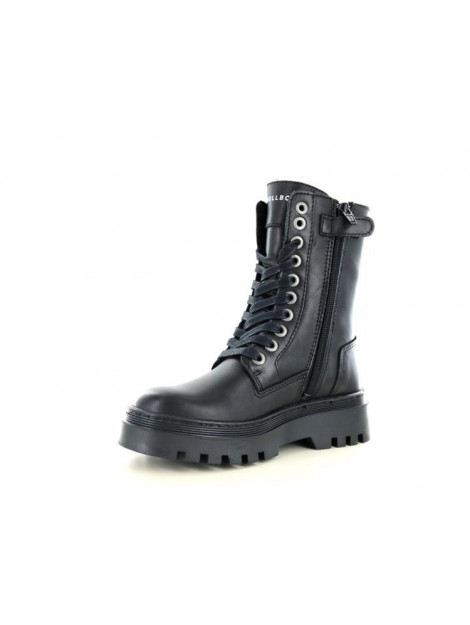 Bullboxer Alj500e6l ALJ500E6L large Bullboxer Alj500e6l ALJ500E6L large