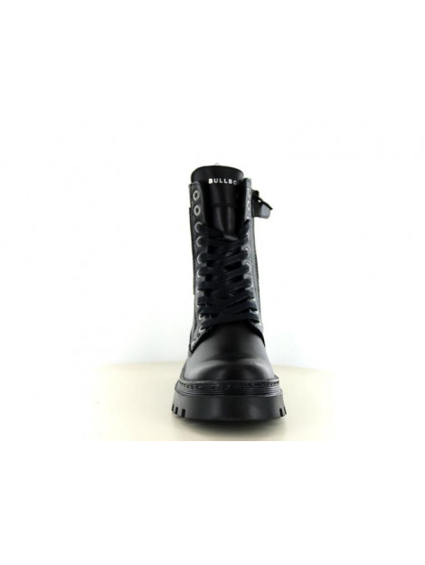 Bullboxer Alj500e6l ALJ500E6L large Bullboxer Alj500e6l ALJ500E6L large