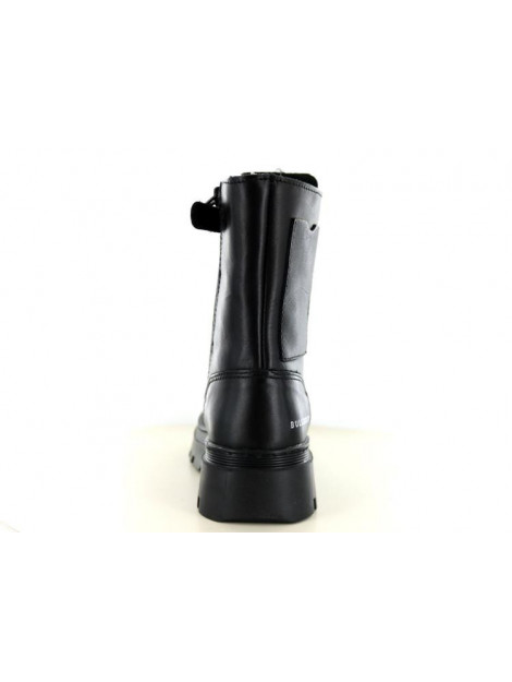 Bullboxer Alj500e6l ALJ500E6L large Bullboxer Alj500e6l ALJ500E6L large