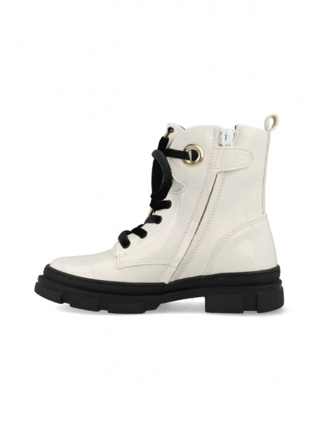 Kipling Boot flore 1b off white 22165452-0006 22165452 large