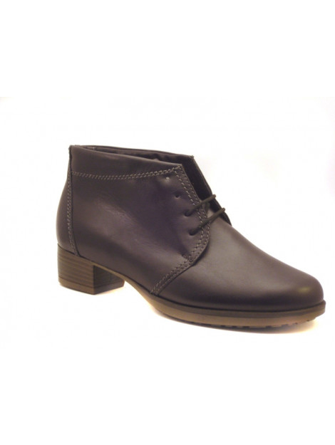 Solidus 33005 wijdte h 33005 wijdte H large