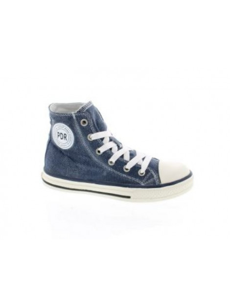 Piedro 75003n 75003N large Piedro 75003n 75003N large