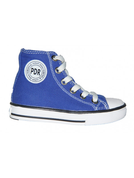 Piedro 75011n wijdte 5.5 75011N large Piedro 75011n wijdte 5.5 75011N large