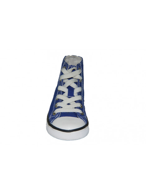 Piedro 75011n wijdte 5.5 75011N large Piedro 75011n wijdte 5.5 75011N large