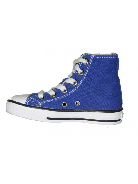 Piedro 75011n wijdte 5.5 75011N large Piedro 75011n wijdte 5.5 75011N large