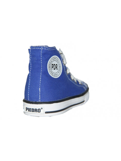 Piedro 75011n wijdte 5.5 75011N large Piedro 75011n wijdte 5.5 75011N large