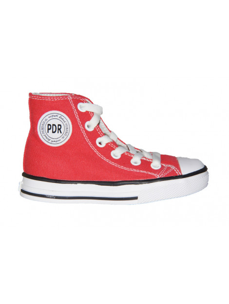 Piedro 75011n wijdte 5.5 75011N large Piedro 75011n wijdte 5.5 75011N large
