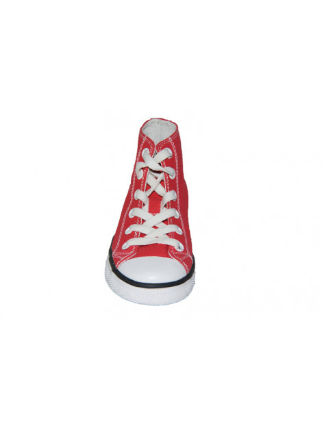 Piedro 75011n wijdte 5.5 75011N large Piedro 75011n wijdte 5.5 75011N large