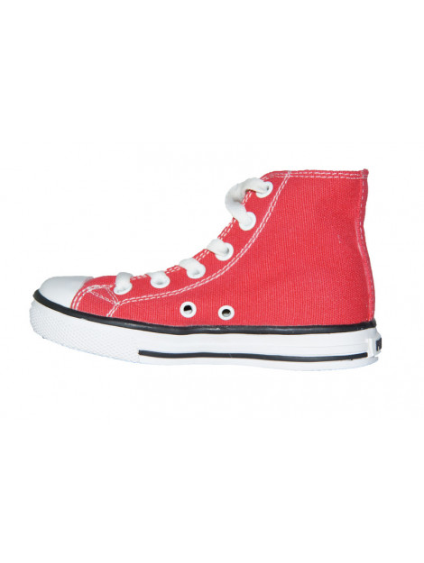 Piedro 75011n wijdte 5.5 75011N large Piedro 75011n wijdte 5.5 75011N large