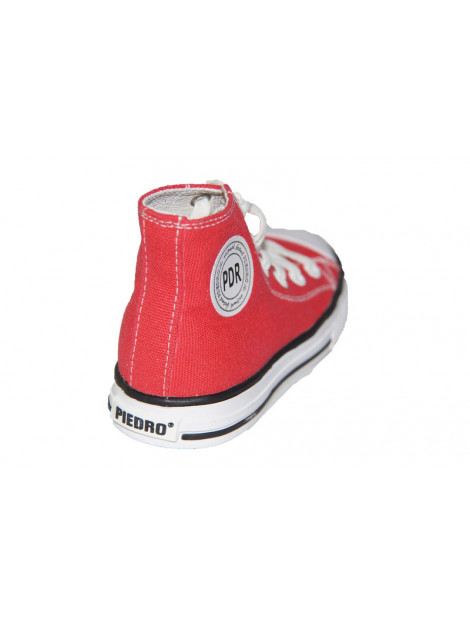 Piedro 75011n wijdte 5.5 75011N large Piedro 75011n wijdte 5.5 75011N large