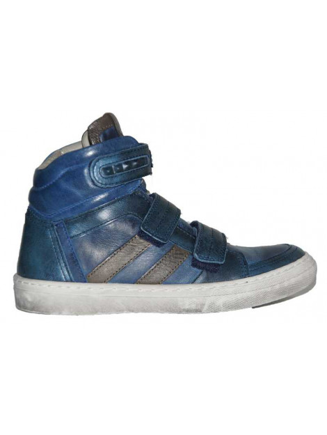 Trackstyle 315748 wijdte 3.5 315748 wijdte 3.5 large