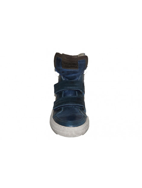 Trackstyle 315748 wijdte 3.5 315748 wijdte 3.5 large
