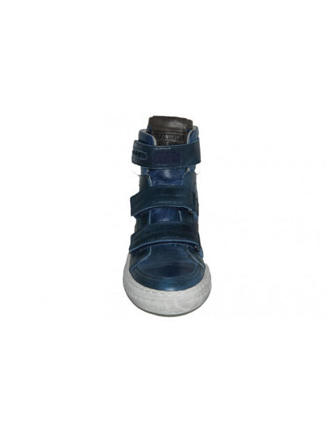 Trackstyle 315748 wijdte 3.5 315748 wijdte 3.5 large