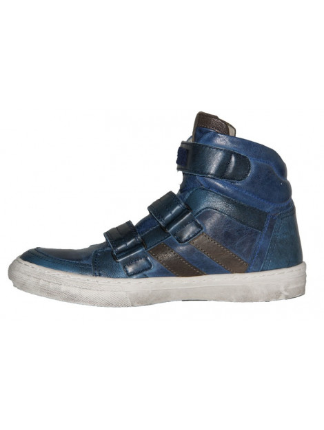 Trackstyle 315748 wijdte 3.5 315748 wijdte 3.5 large