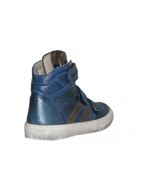 Trackstyle 315748 wijdte 3.5 315748 wijdte 3.5 large