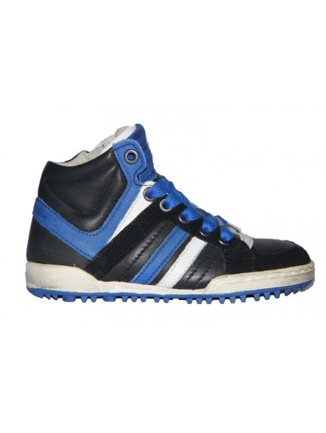 Trackstyle 315561 wijdte 3.5 315561 wijdte 3.5 large Trackstyle 315561 wijdte 3.5 315561 wijdte 3.5 large
