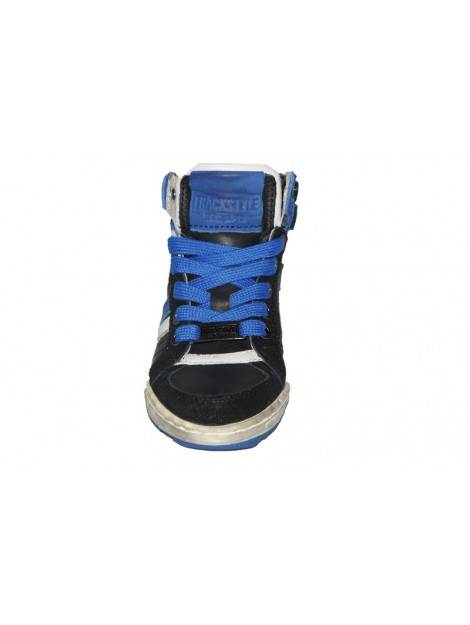 Trackstyle 315561 wijdte 3.5 315561 wijdte 3.5 large Trackstyle 315561 wijdte 3.5 315561 wijdte 3.5 large