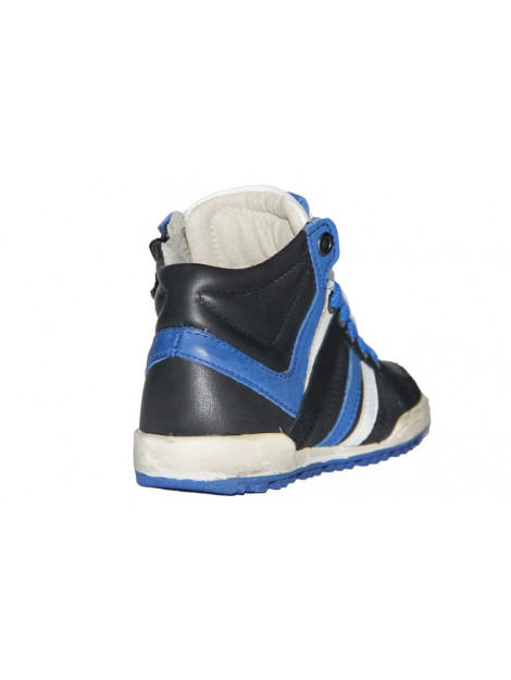 Trackstyle 315561 wijdte 3.5 315561 wijdte 3.5 large Trackstyle 315561 wijdte 3.5 315561 wijdte 3.5 large