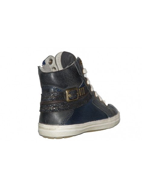 Twins 315651 wijdte 3.5 315651 wijdte 3.5 large Twins 315651 wijdte 3.5 315651 wijdte 3.5 large