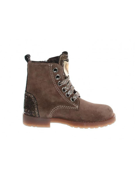 Clic! Cl-20210 CL-20210 large