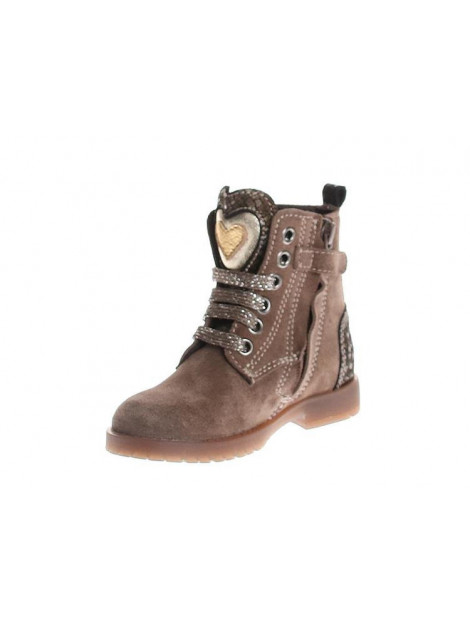 Clic! Cl-20210 CL-20210 large
