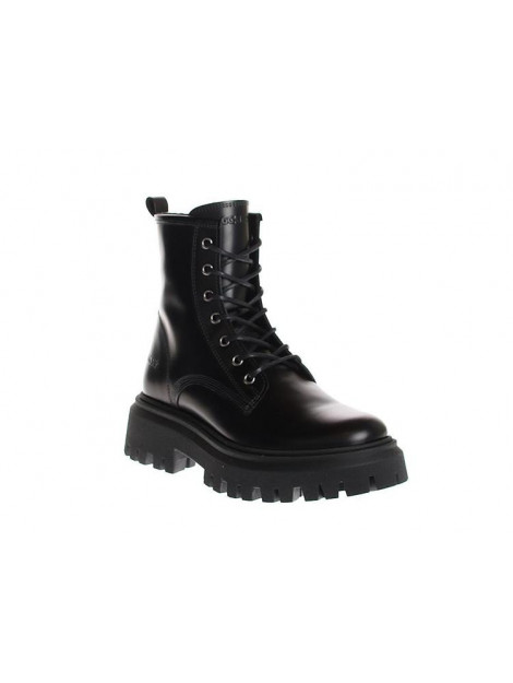 Giga G3797 G3797 large Giga G3797 G3797 large