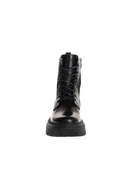 Giga G3797 G3797 large Giga G3797 G3797 large